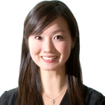 Tina Chen, M.D. - Dermatologist