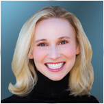 Maggie Kober, M.D. - Dermatologist