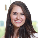 Lauren Kyle, M.D. - Dermatologist