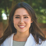 Mamina Turegano, M.D. - Dermatologist