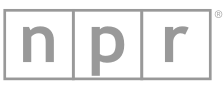NPR