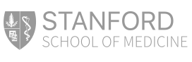 Stanford School of Medicine